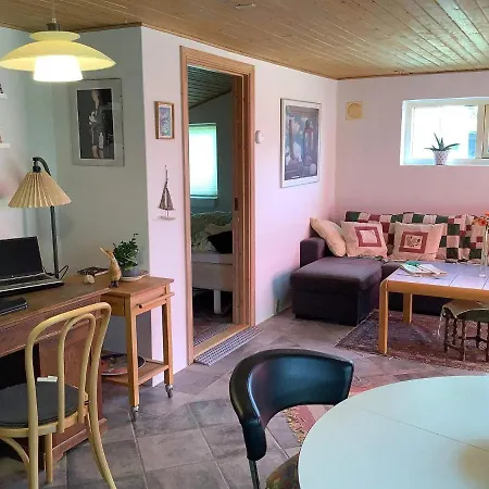 Nykobing M Vii Nykobing Mors